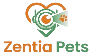 Zentia Pets